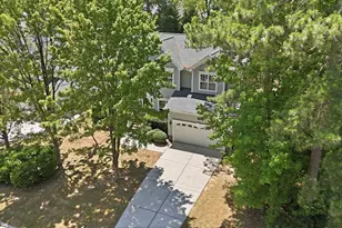 205 Bethabara Ln, Cary, NC 27513 - Photo 5