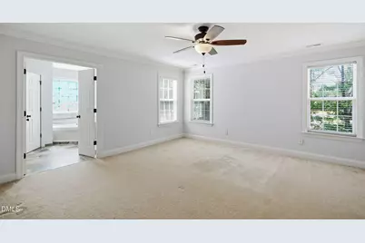 205 Bethabara Lane, Cary, NC 27513 - Photo 27