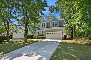 205 Bethabara Ln, Cary, NC 27513 - Photo 1