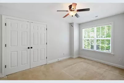 205 Bethabara Lane, Cary, NC 27513 - Photo 33