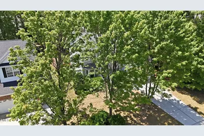205 Bethabara Lane, Cary, NC 27513 - Photo 39