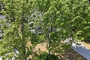 205 Bethabara Ln, Cary, NC 27513 - Photo 39