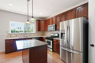 205 Bethabara Ln, Cary, NC 27513 - Photo 9