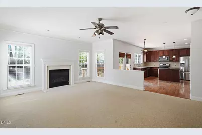 205 Bethabara Lane, Cary, NC 27513 - Photo 15