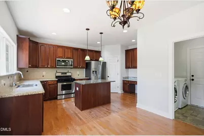 205 Bethabara Lane, Cary, NC 27513 - Photo 13
