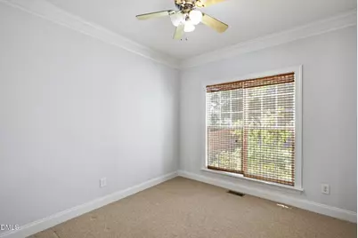 205 Bethabara Lane, Cary, NC 27513 - Photo 23