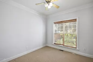 205 Bethabara Ln, Cary, NC 27513 - Photo 23
