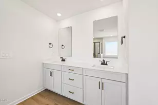 4025 Balvenie Ln, Raleigh, NC 27616 - Photo 27