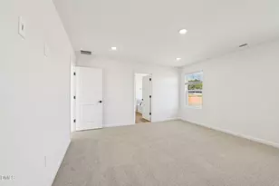 4025 Balvenie Ln, Raleigh, NC 27616 - Photo 25