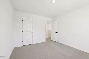4025 Balvenie Ln, Raleigh, NC 27616 - Photo 39