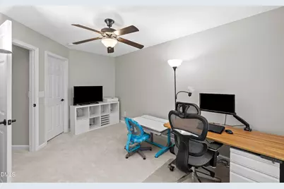442 Panorama View Loop, Cary, NC 27519 - Photo 21
