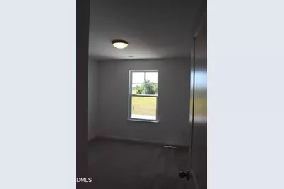 2421 Pleasant Hill Liberty Road, Liberty, NC 27298 - Photo 13