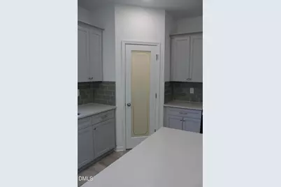 2421 Pleasant Hill Liberty Road, Liberty, NC 27298 - Photo 5