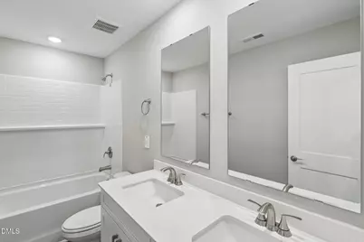4017 Balvenie Lane, Raleigh, NC 27616 - Photo 27