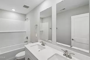4017 Balvenie Ln, Raleigh, NC 27616 - Photo 27