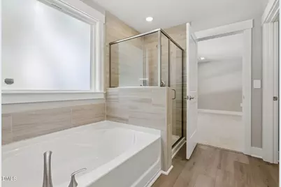 4017 Balvenie Lane, Raleigh, NC 27616 - Photo 21