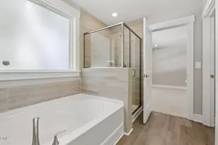 4017 Balvenie Ln, Raleigh, NC 27616 - Photo 21