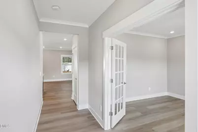 4017 Balvenie Lane, Raleigh, NC 27616 - Photo 13