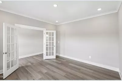 4017 Balvenie Lane, Raleigh, NC 27616 - Photo 15