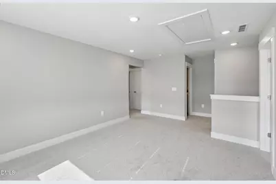 4017 Balvenie Lane, Raleigh, NC 27616 - Photo 17