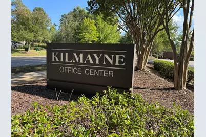 301 Kilmayne Drive, Cary, NC 27511 - Photo 1
