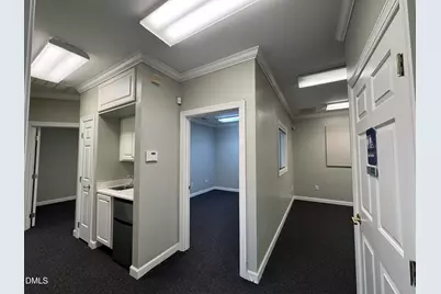 301 Kilmayne Drive, Cary, NC 27511 - Photo 5