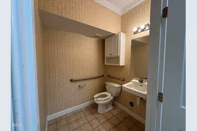 301 Kilmayne Drive, Cary, NC 27511 - Photo 13