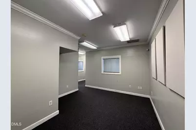 301 Kilmayne Drive, Cary, NC 27511 - Photo 3