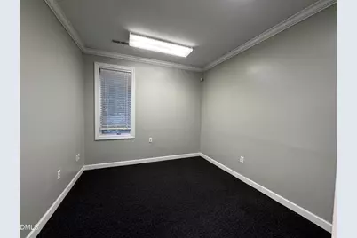 301 Kilmayne Drive, Cary, NC 27511 - Photo 11