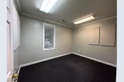 301 Kilmayne Drive, Cary, NC 27511 - Photo 7