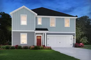 1213 Winding Spg Dr, Mebane, NC 27302 - Photo 1