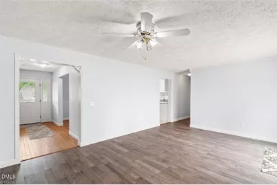 3806 Polonia Court, Browns Summit, NC 27214 - Photo 5