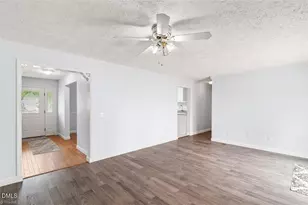 3806 Polonia Ct, Browns Summit, NC 27214 - Photo 5