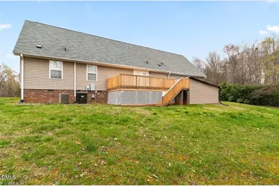 3806 Polonia Court, Browns Summit, NC 27214 - Photo 3