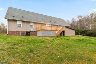 3806 Polonia Ct, Browns Summit, NC 27214 - Photo 3