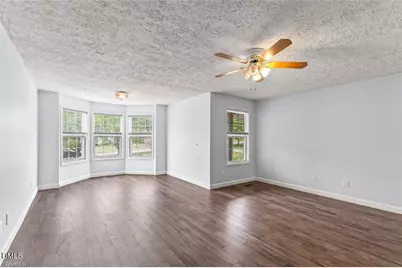 3806 Polonia Court, Browns Summit, NC 27214 - Photo 7