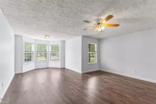 3806 Polonia Ct, Browns Summit, NC 27214 - Photo 7