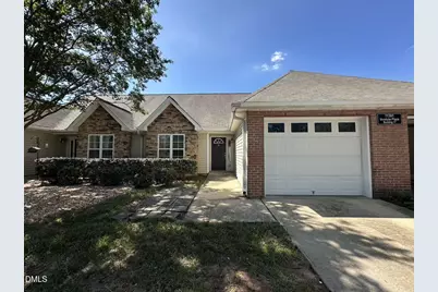 11391 Involute Place #101, Raleigh, NC 27617 - Photo 1
