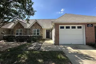 11391 Involute Pl, Raleigh, NC 27617 - Photo 1