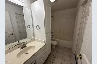 11391 Involute Place #101, Raleigh, NC 27617 - Photo 25
