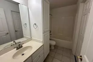 11391 Involute Pl, Raleigh, NC 27617 - Photo 25