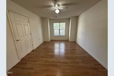 11391 Involute Place #101, Raleigh, NC 27617 - Photo 17