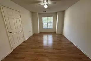 11391 Involute Pl, Raleigh, NC 27617 - Photo 17