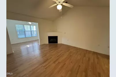11391 Involute Place #101, Raleigh, NC 27617 - Photo 3