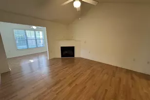11391 Involute Pl, Raleigh, NC 27617 - Photo 3