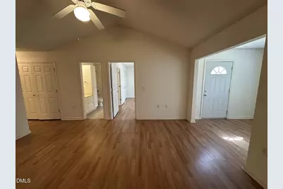 11391 Involute Place #101, Raleigh, NC 27617 - Photo 5