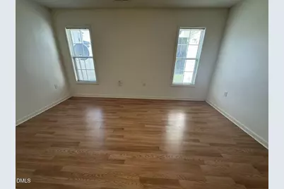 11391 Involute Place #101, Raleigh, NC 27617 - Photo 23