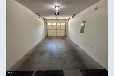11391 Involute Place #101, Raleigh, NC 27617 - Photo 29