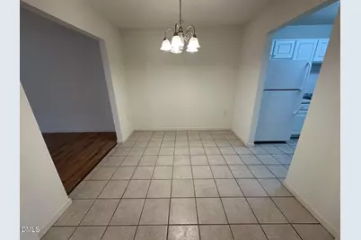 11391 Involute Place #101, Raleigh, NC 27617 - Photo 13