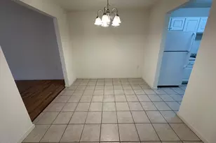 11391 Involute Pl, Raleigh, NC 27617 - Photo 13